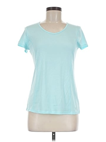 Danskin Now Active T-Shirt (view 1)