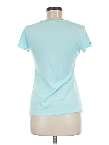 Danskin Now Active T-Shirt (view 2)