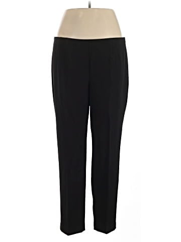 Talbots Dress Pants (view 1)