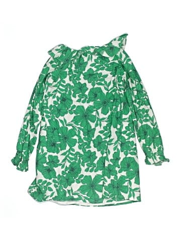 Crewcuts 3/4 Sleeve T-Shirt (view 2)