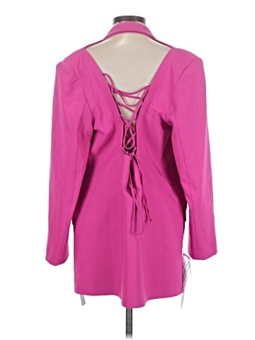 BCBGMAXAZRIA Blazer (view 2)