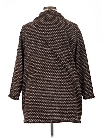Max Studio Cardigan (view 2)