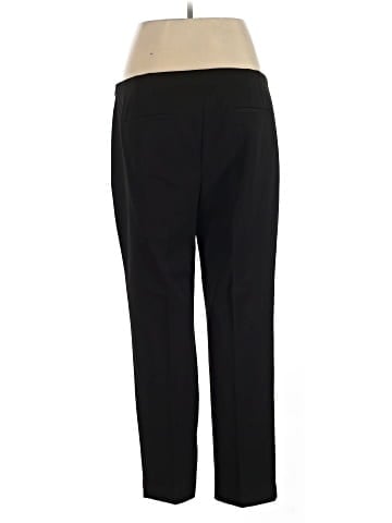 Talbots Dress Pants (view 2)