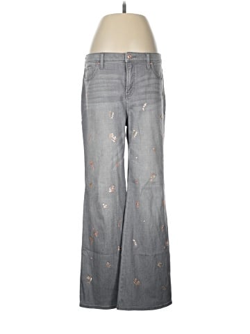 So Slimming by Chico's Jeans (view 1)