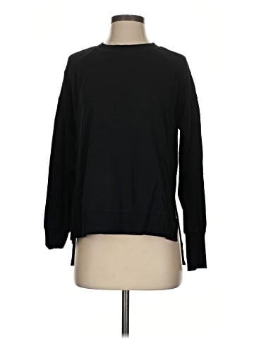 Sweaty Betty Long Sleeve T-Shirt (view 1)