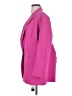 BCBGMAXAZRIA Pink Blazer Size XXS - photo 5