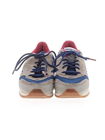 Reebok Sneakers (view 2)