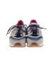 Reebok Blue Sneakers Size 5 1/2 (youth) - photo 2