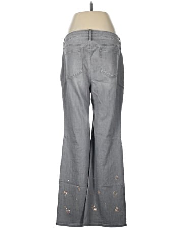 So Slimming by Chico's Jeans (view 2)