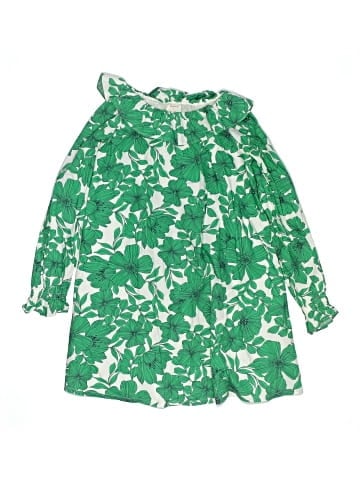 Crewcuts 3/4 Sleeve T-Shirt (view 1)