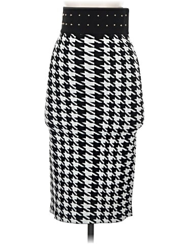 Karen Millen Formal Skirt (view 1)