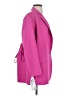 BCBGMAXAZRIA Pink Blazer Size XXS - photo 4