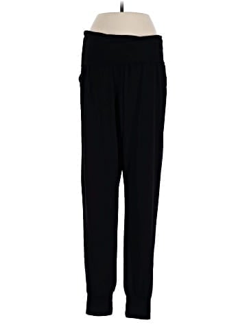 RACHEL Rachel Roy Casual Pants (view 1)