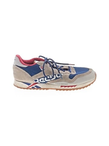 Reebok Sneakers (view 1)