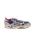 Reebok Blue Sneakers Size 5 1/2 (youth) - photo 1