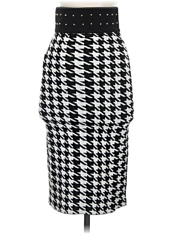 Karen Millen Formal Skirt (view 2)