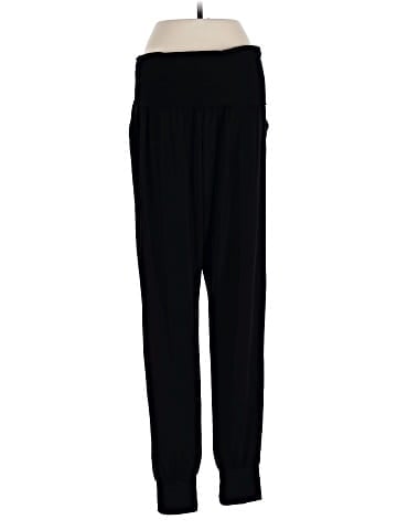 RACHEL Rachel Roy Casual Pants (view 2)