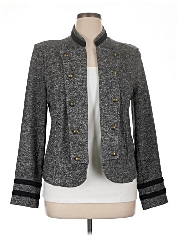 Tommy Hilfiger Cardigan (view 1)