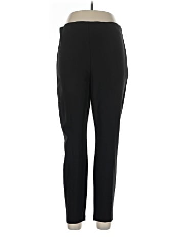 Talbots Active Pants (view 1)