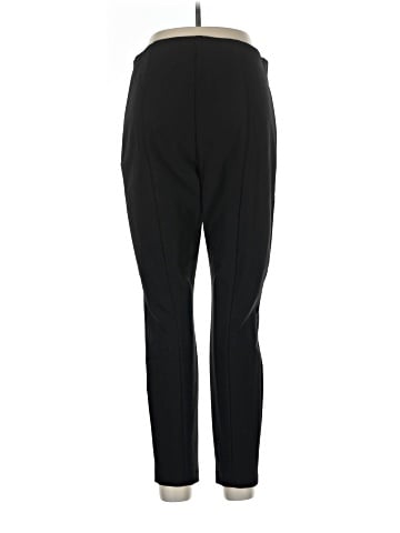 Talbots Active Pants (view 2)