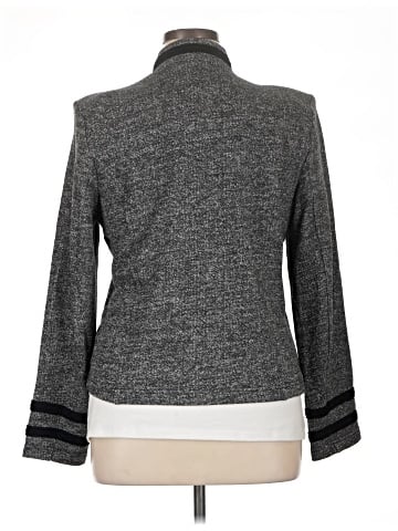 Tommy Hilfiger Cardigan (view 2)