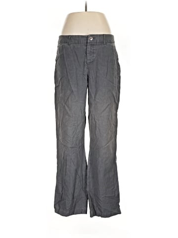Khakis & Co Casual Pants (view 1)