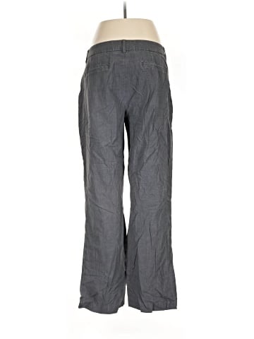 Khakis & Co Casual Pants (view 2)