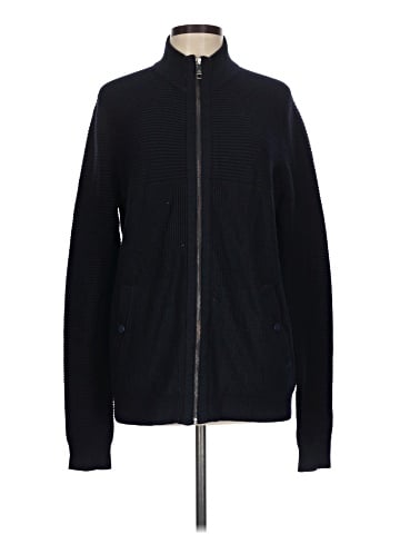 Ted Baker London Jacket (view 1)