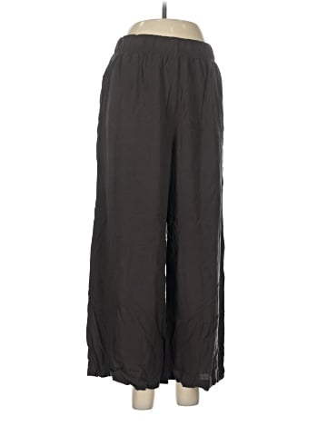 H&M Casual Pants (view 1)