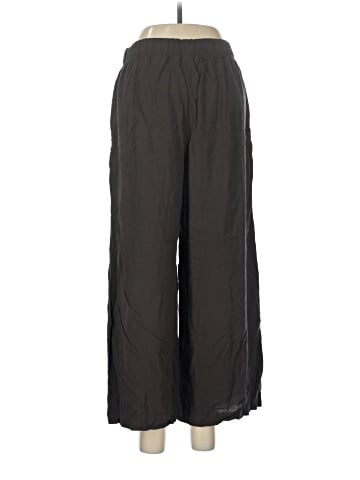 H&M Casual Pants (view 2)