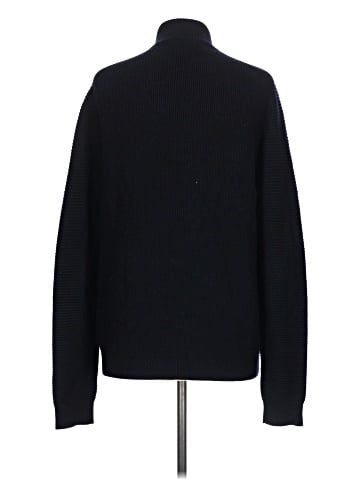 Ted Baker London Jacket (view 2)