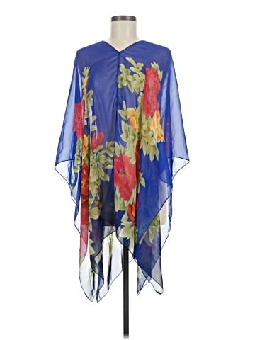 Unbranded Wrap (view 1)