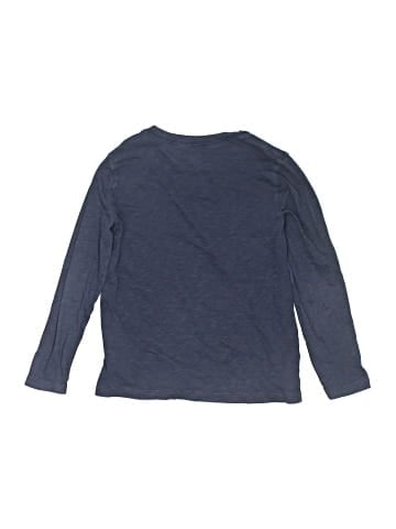 Crewcuts Long Sleeve Henley (view 2)