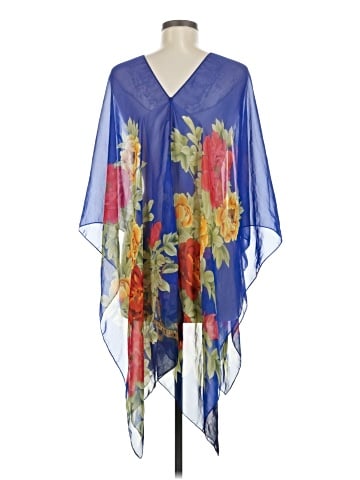 Unbranded Wrap (view 2)
