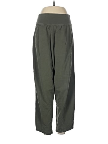 PrAna Casual Pants (view 1)