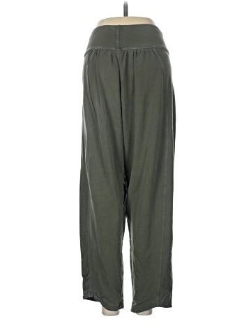 PrAna Casual Pants (view 2)