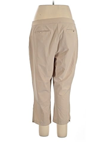 Zenergy by Chico's Casual Pants (view 2)
