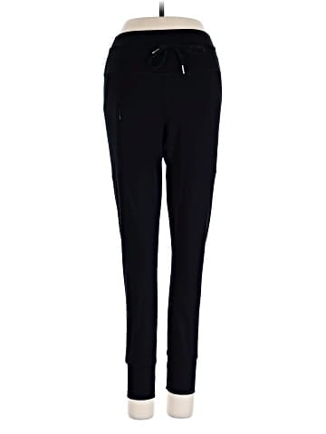 90 Degree by Reflex Casual Pants (view 1)