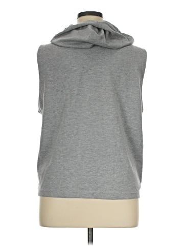 Catalina Zip Up Hoodie (view 2)