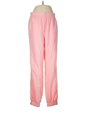 Adidas Casual Pants (view 1)