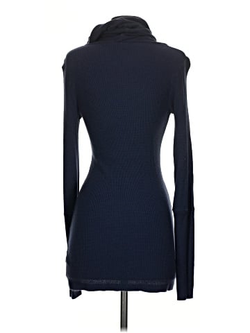 Splendid Turtleneck Sweater (view 2)