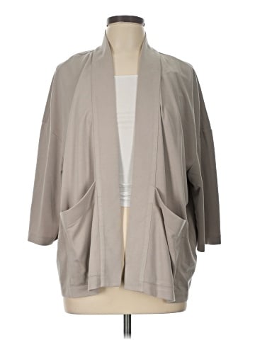 Purejill Blazer (view 1)