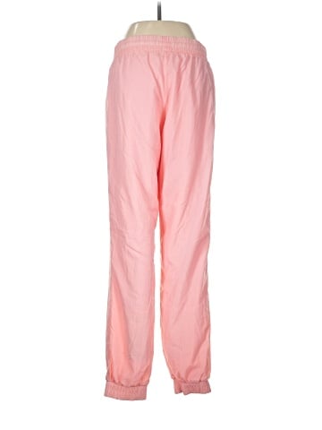 Adidas Casual Pants (view 2)