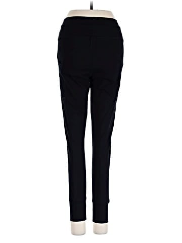 90 Degree by Reflex Casual Pants (view 2)