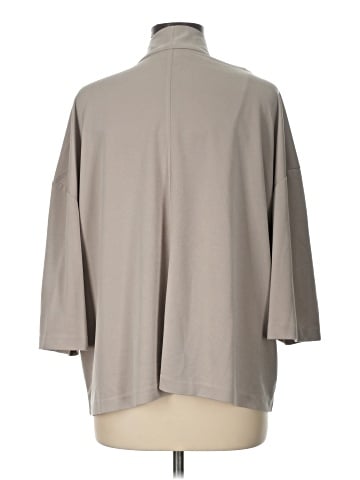 Purejill Blazer (view 2)