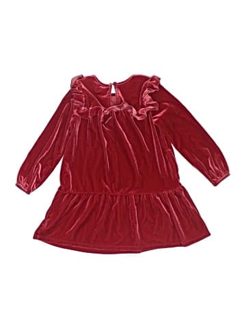 Cat & Jack Dress (view 2)