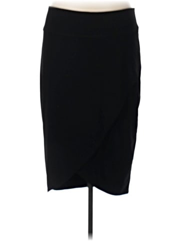 Joseph Ribkoff Formal Skirt (view 1)