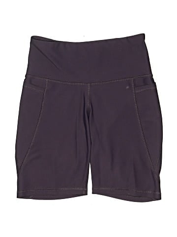 Active by Old Navy Athletic Shorts (view 1)