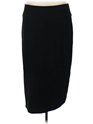 Joseph Ribkoff Formal Skirt (view 2)
