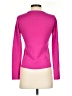 Tory Burch 100% Wool Pink Wool Pullover Sweater Size XS - photo 2